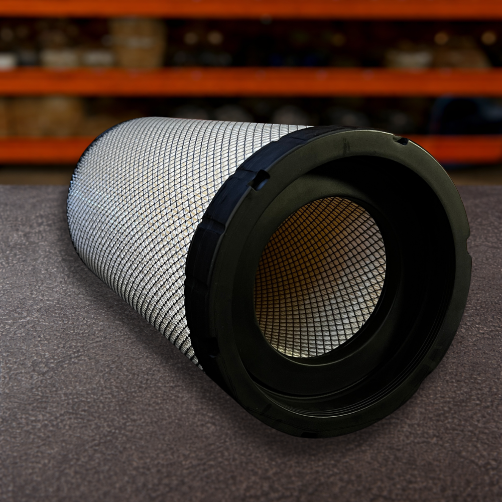 Imagem do produto FILTRO AR MOTOR