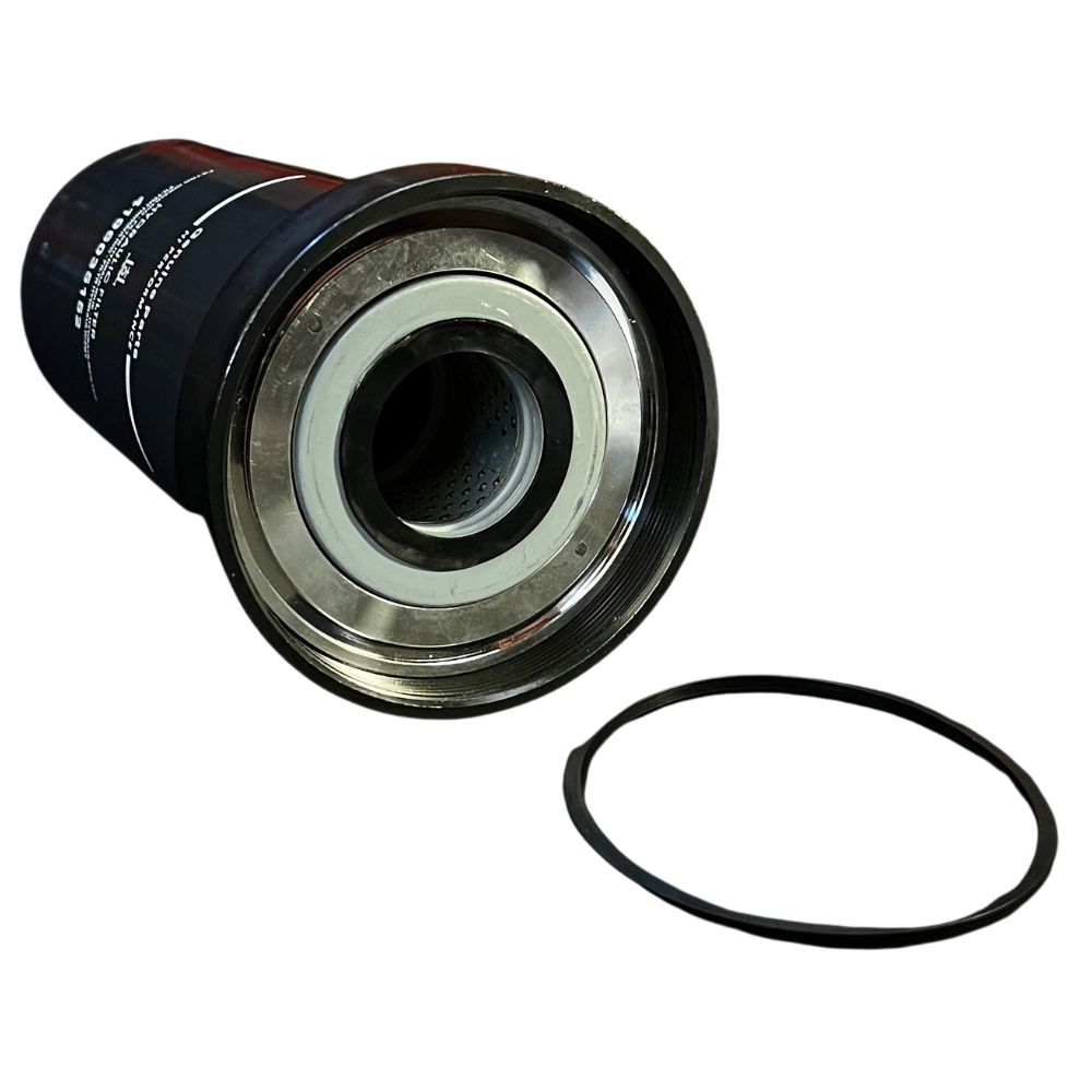 Imagem 4 do produto FILTRO HIDRAULICO
