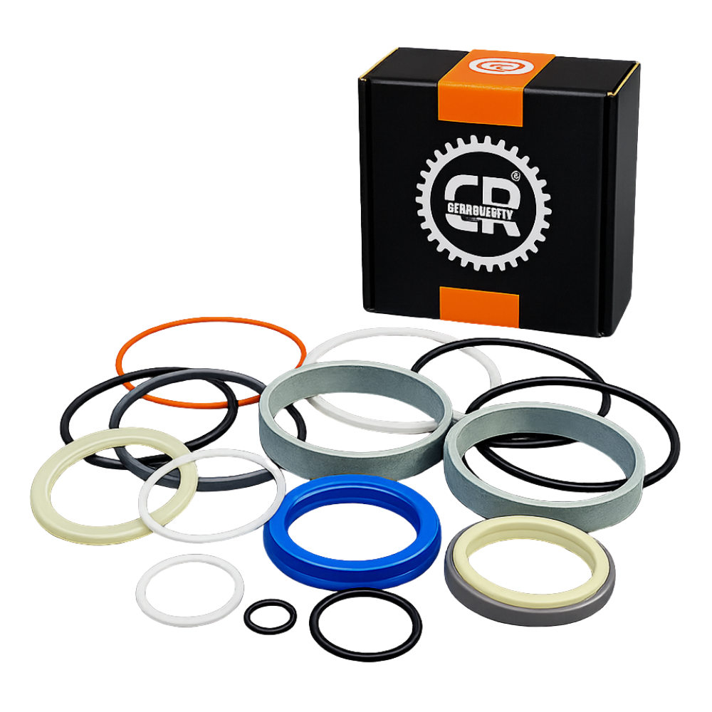 Imagem 2 do produto REPARO CILINDRO GIRO