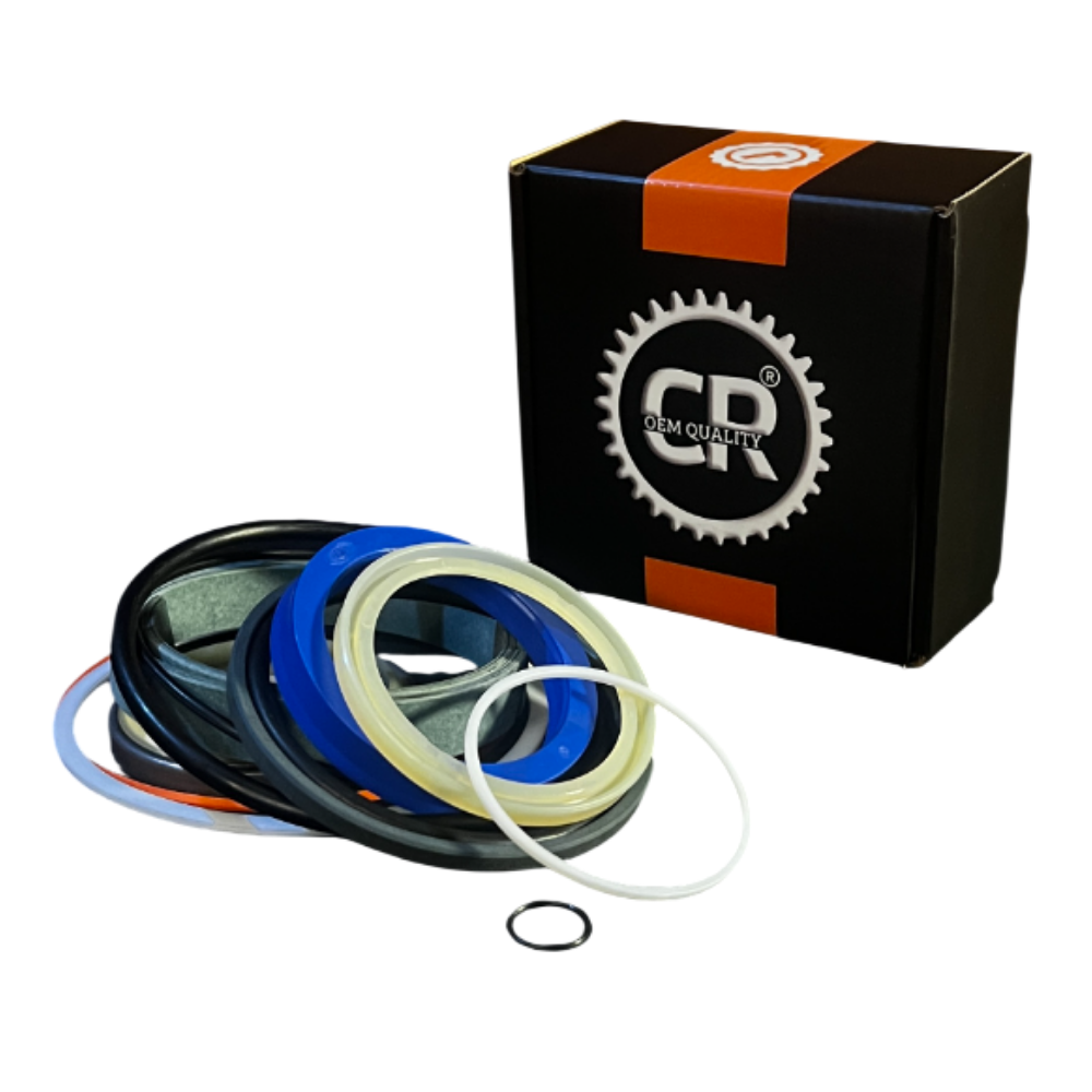 Imagem 3 do produto REPARO CILINDRO GIRO