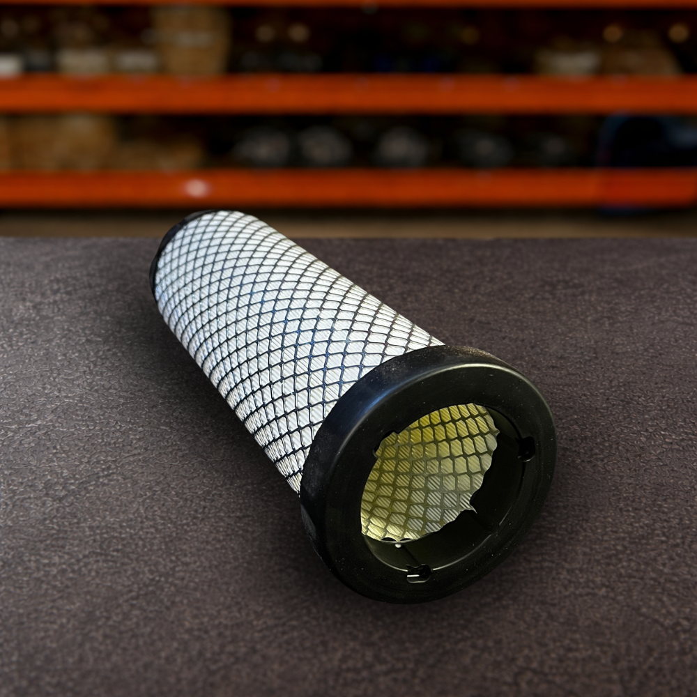 Imagem do produto FILTRO AR MOTOR INTERNO