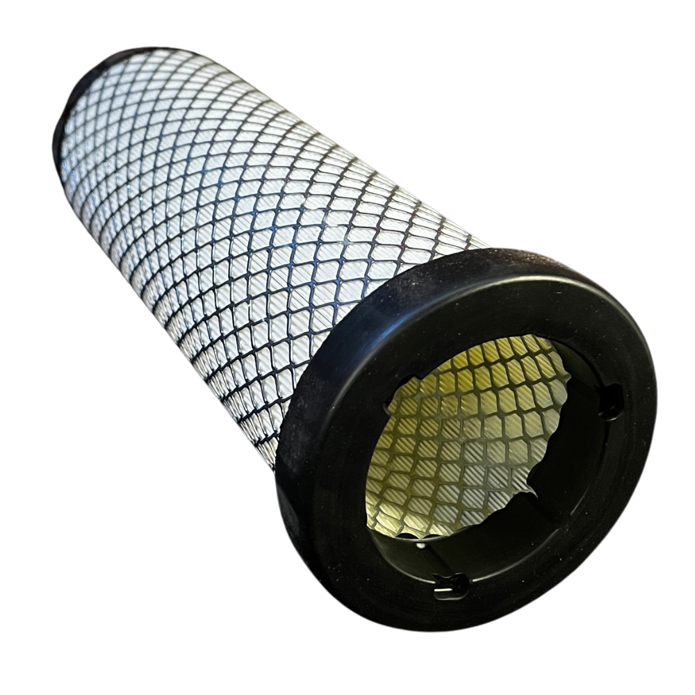 Imagem 3 do produto FILTRO AR MOTOR INTERNO