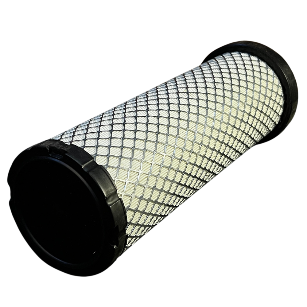 Imagem 4 do produto FILTRO AR MOTOR INTERNO