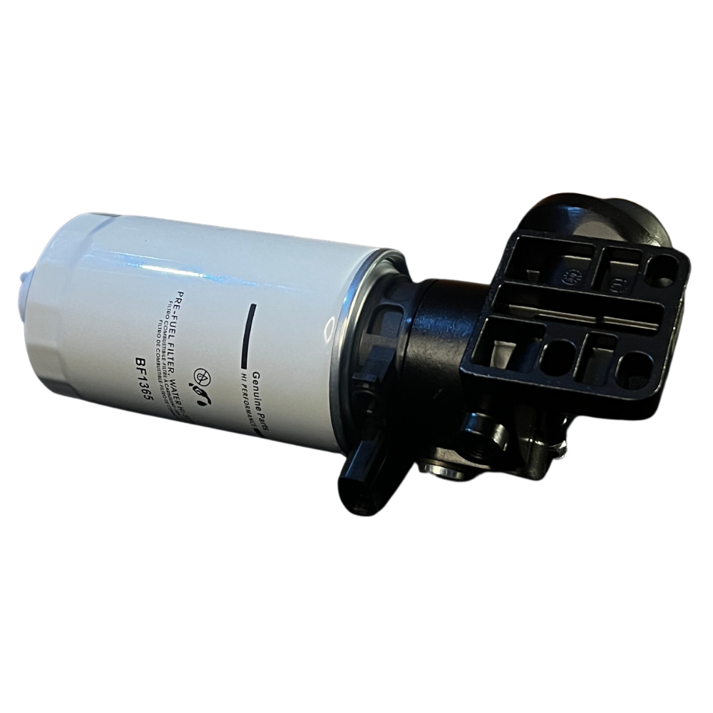 Imagem 4 do produto CABEÇOTE DIESEL