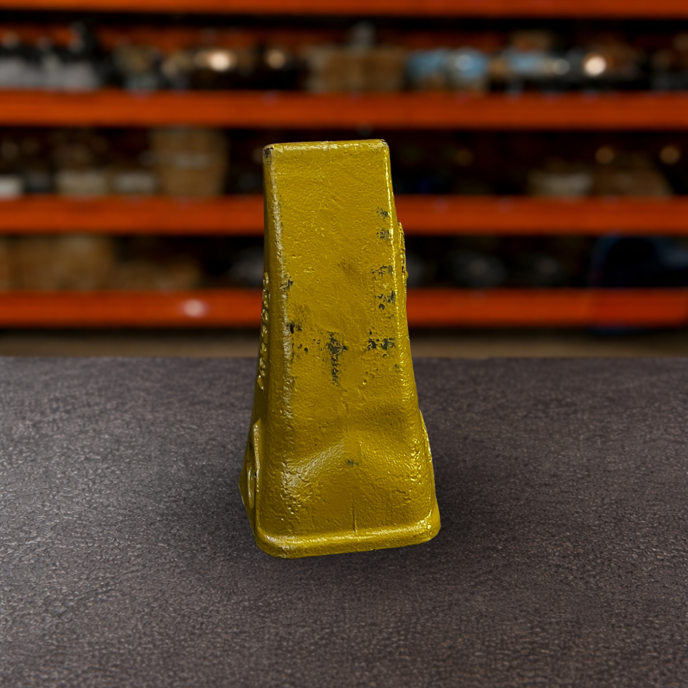 Imagem do produto CAPA DE DENTE