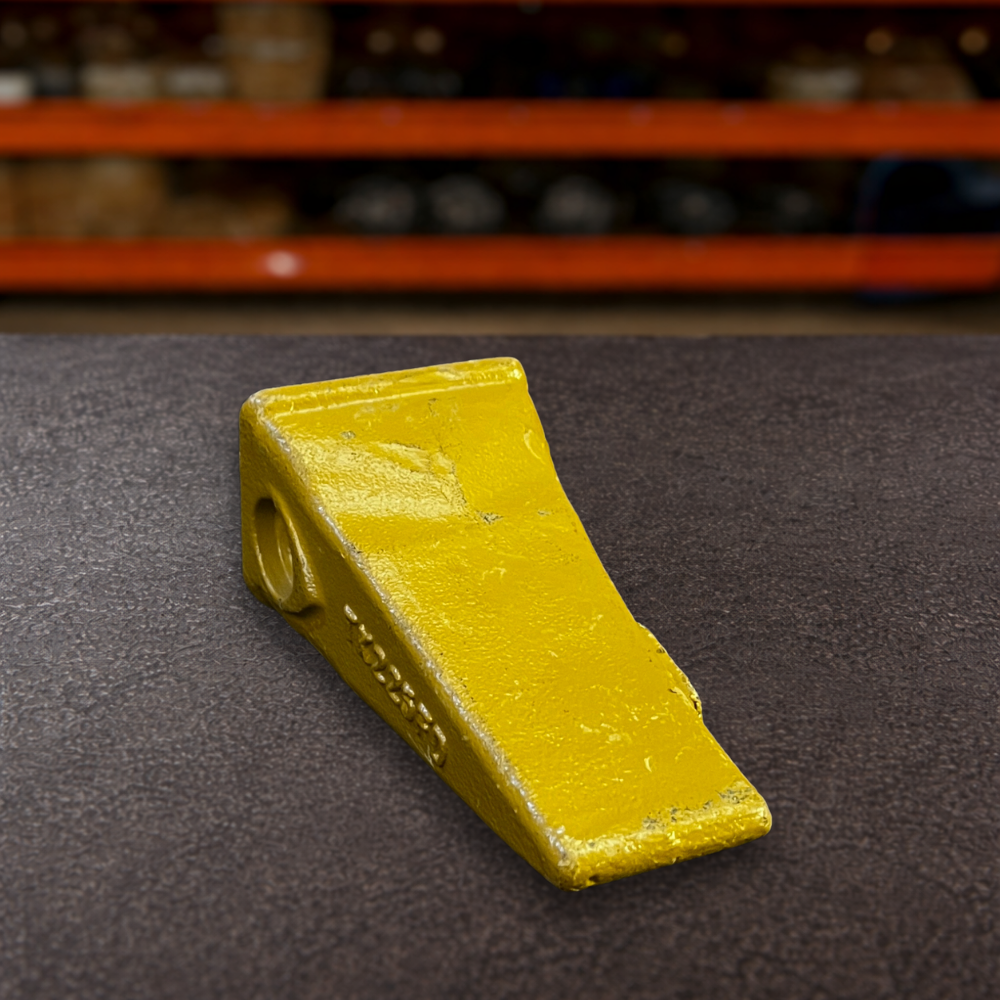 Imagem 1 do produto CAPA DE DENTE