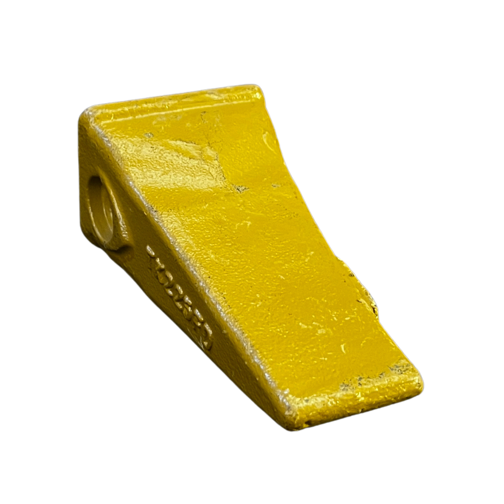 Imagem 4 do produto CAPA DE DENTE
