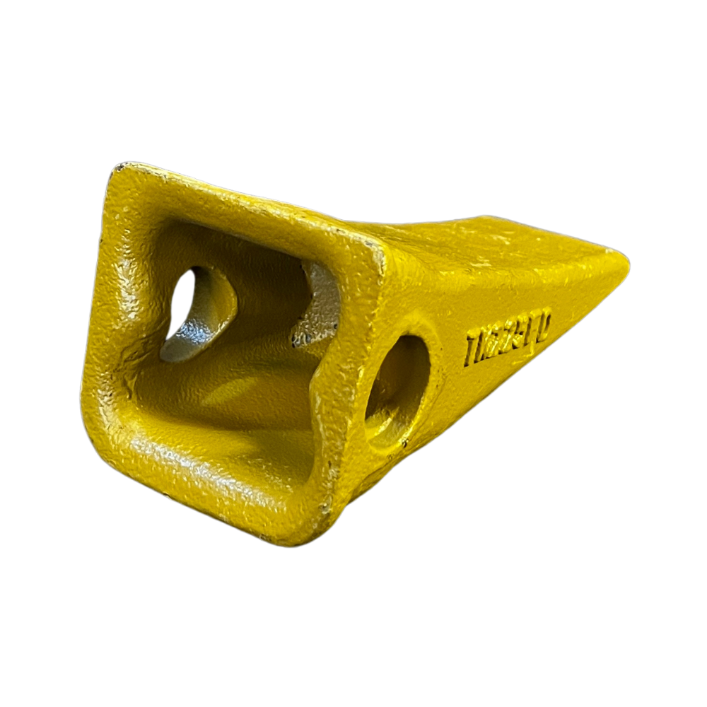 Imagem 5 do produto CAPA DE DENTE