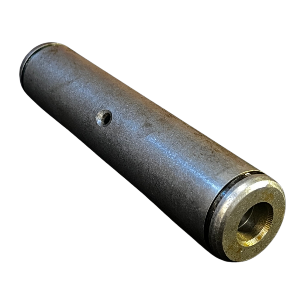 Imagem 4 do produto PINO DE ARTICULAÇÃO