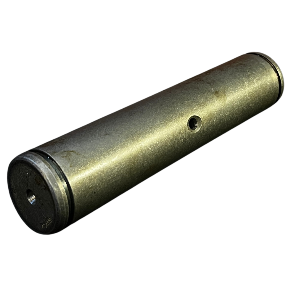Imagem 5 do produto PINO DE ARTICULAÇÃO