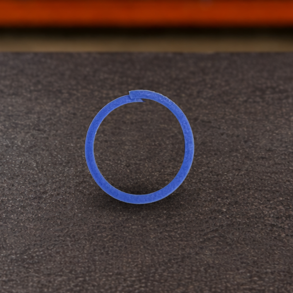 Imagem 1 do produto VEDADOR TEFLON