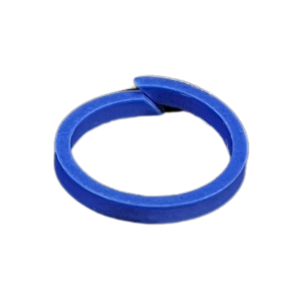 Imagem 2 do produto VEDADOR TEFLON