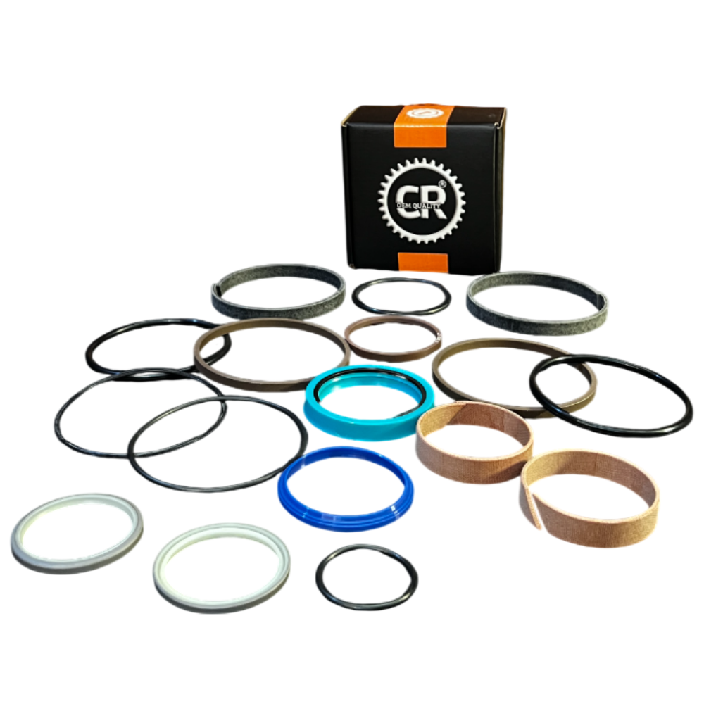 Imagem 2 do produto REPARO GIRO