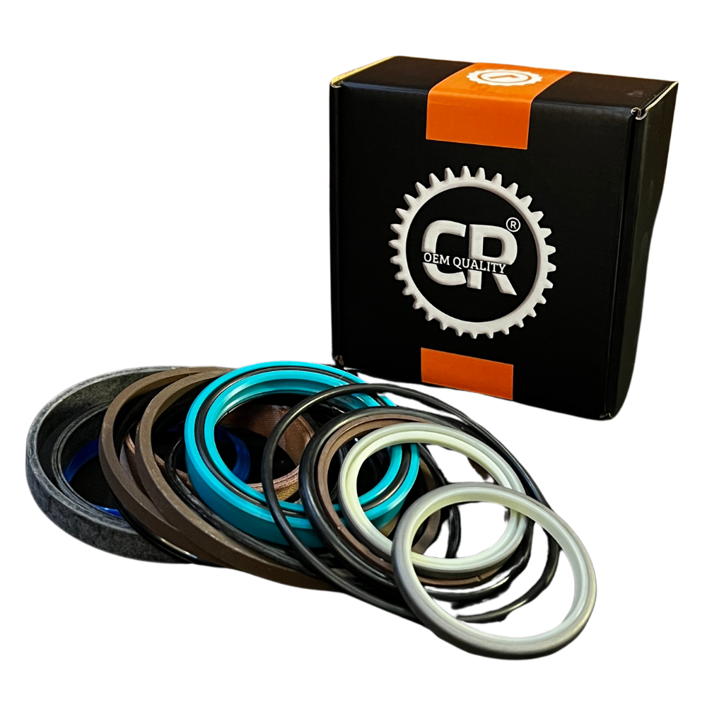 Imagem 3 do produto REPARO GIRO
