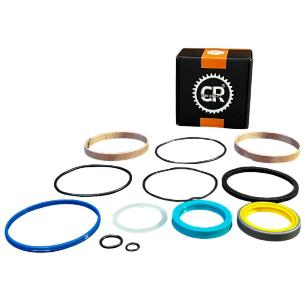 Imagem 2 do produto REPARO GIRO