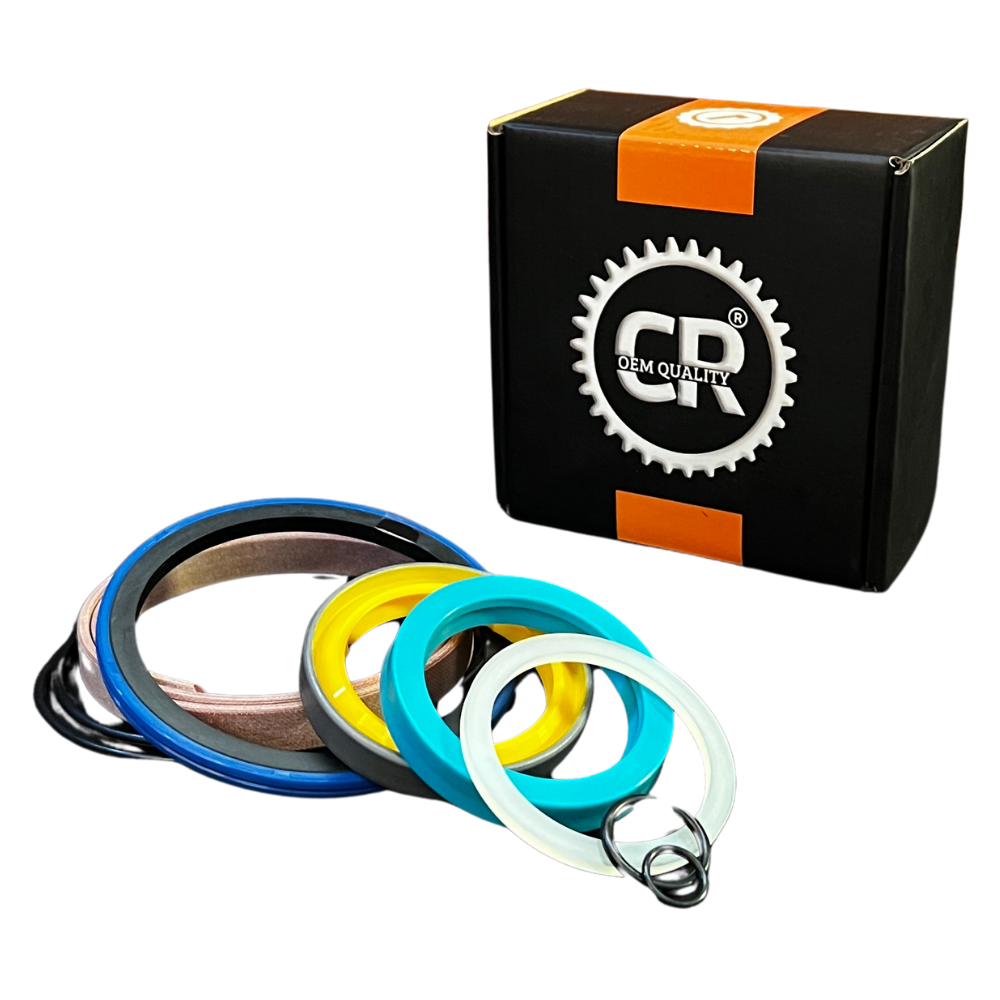 Imagem 3 do produto REPARO GIRO