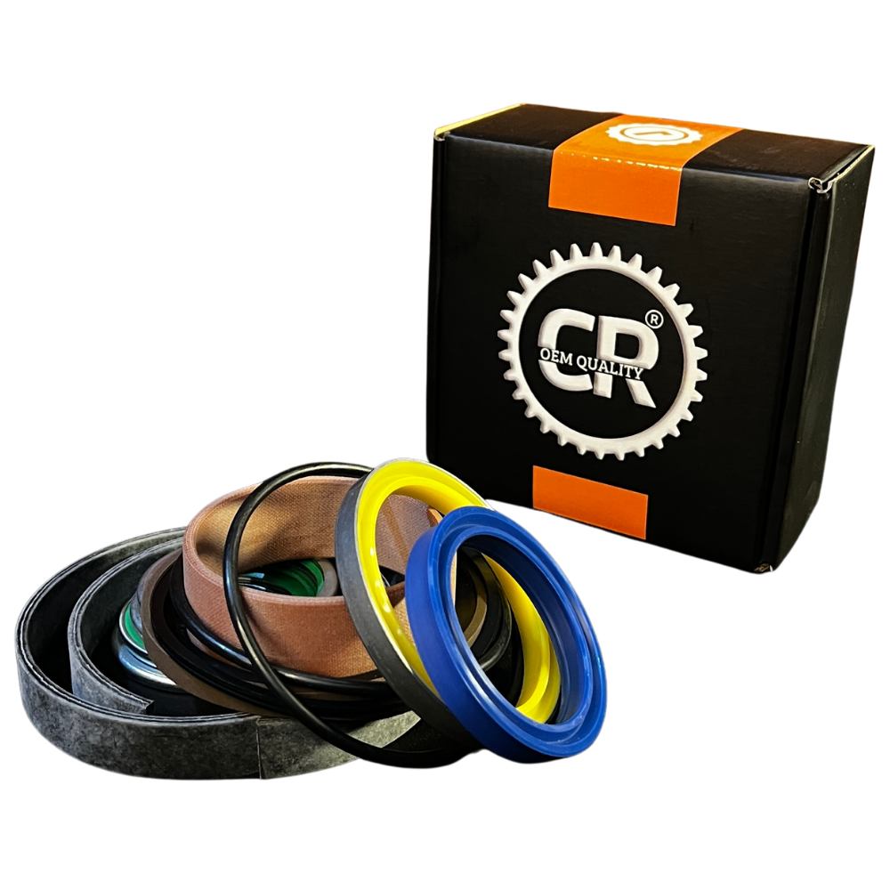 Imagem 3 do produto REPARO BASCULAMENTO DIANTEIRO