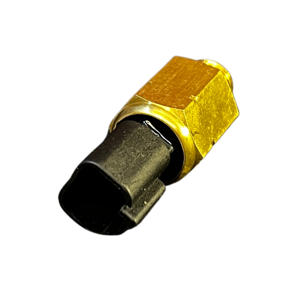 Imagem 4 do produto SENSOR TEMPERATURA