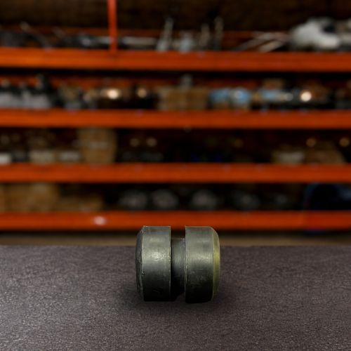 Imagem 2 do produto COXIM MOTOR DIANTEIRO