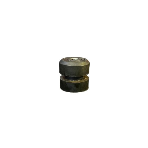Imagem 4 do produto COXIM MOTOR DIANTEIRO