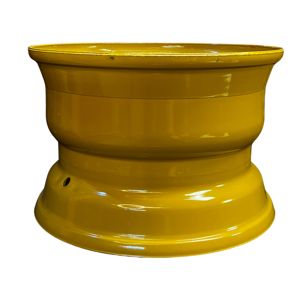 Imagem 3 do produto RODA DIANTEIRA