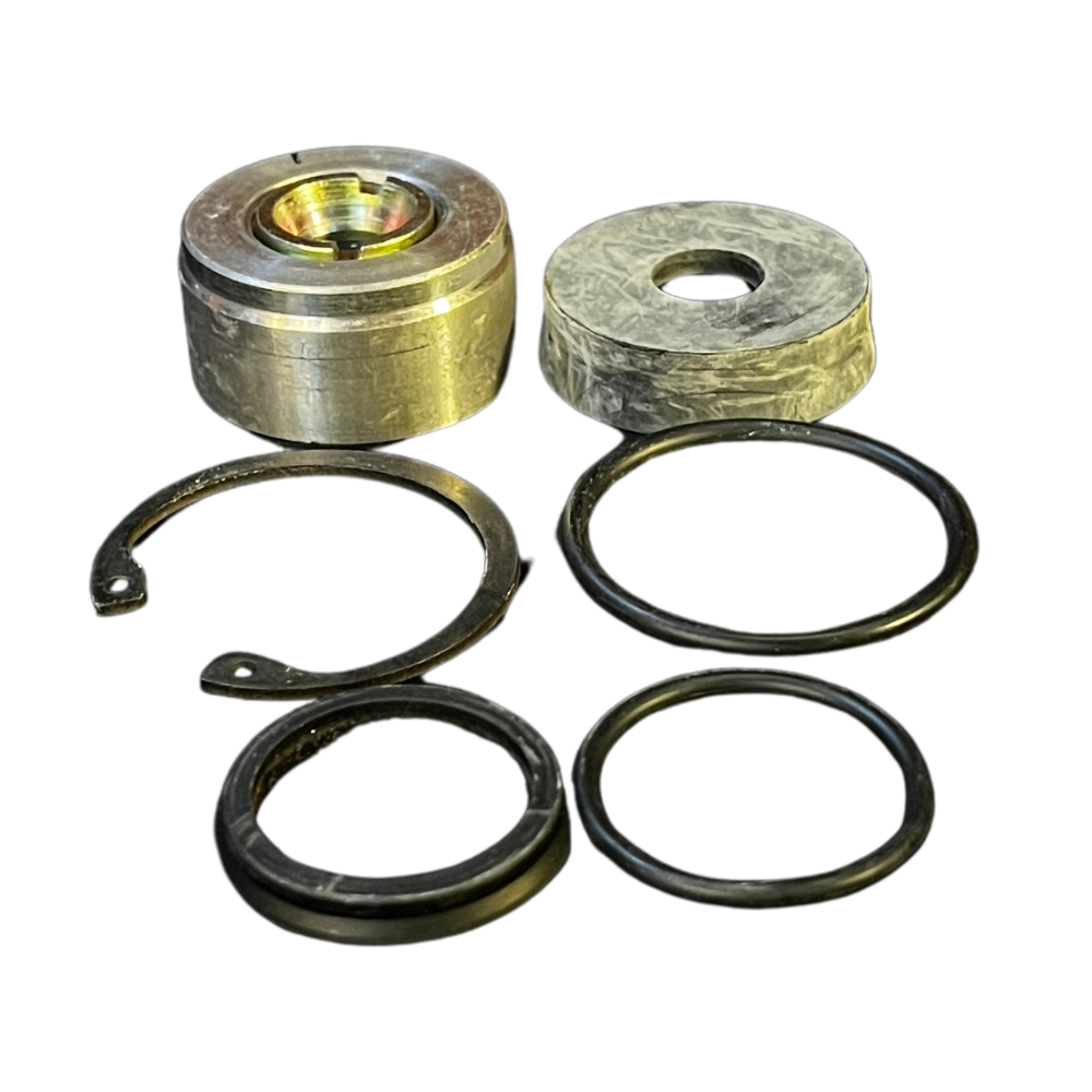 Imagem 3 do produto REPARO CILINDRO MESTRE