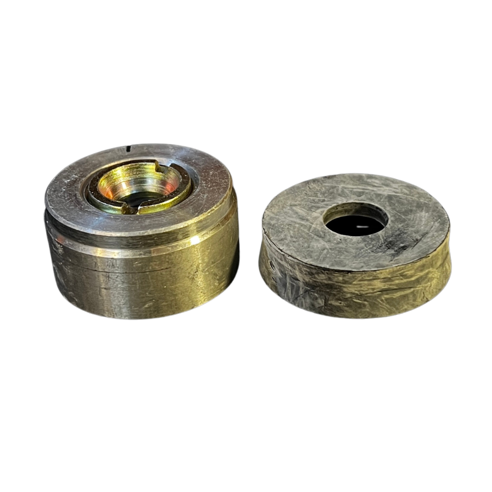 Imagem 5 do produto REPARO CILINDRO MESTRE