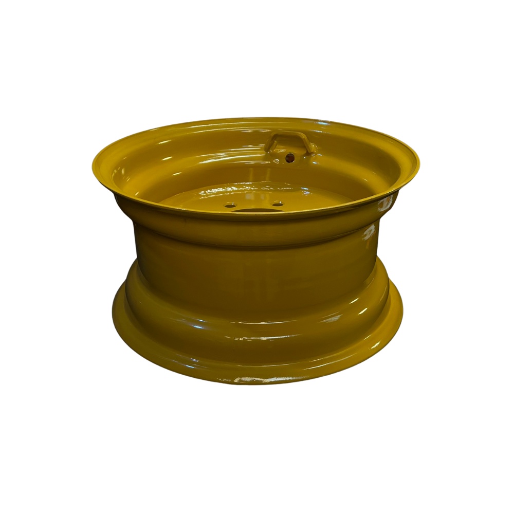 Imagem 4 do produto RODA DIANTEIRA