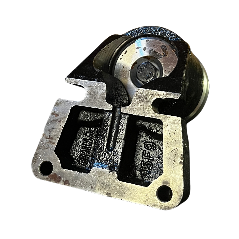 Imagem 3 do produto SUPORTE DO VENTILADOR