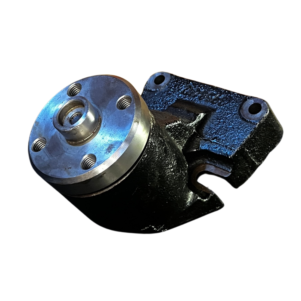 Imagem 2 do produto SUPORTE DO VENTILADOR