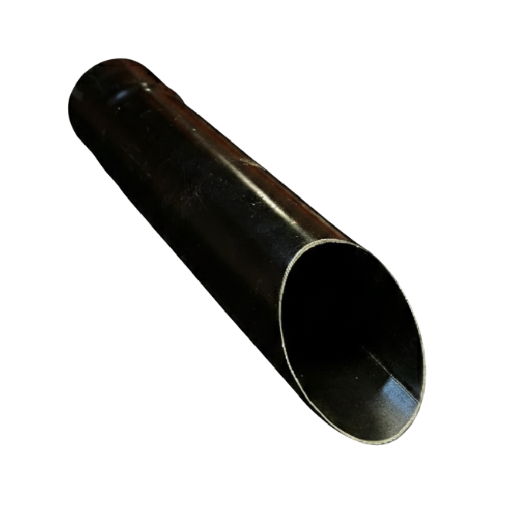 Imagem 4 do produto PONTEIRA SILENCIOSO