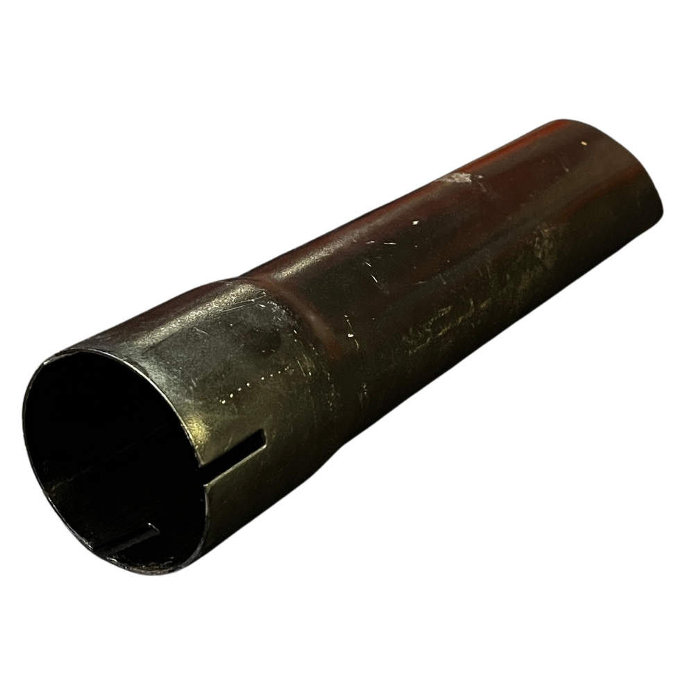 Imagem 5 do produto PONTEIRA SILENCIOSO