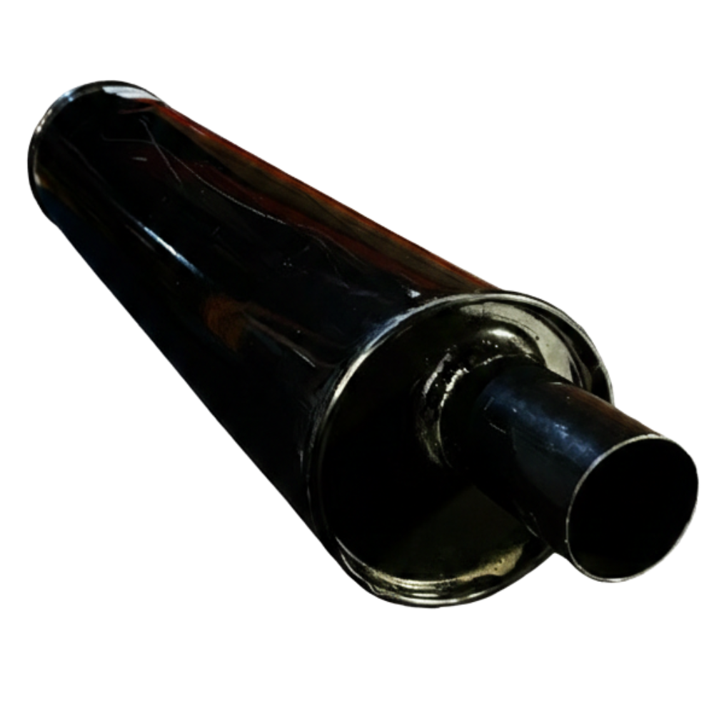 Imagem 3 do produto SILENCIOSO