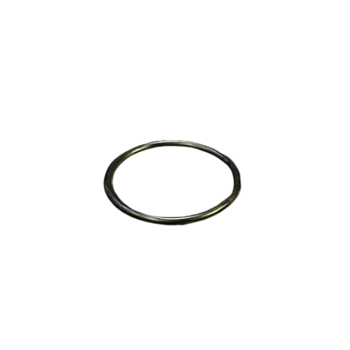 Imagem 1 do produto ANEL ORING