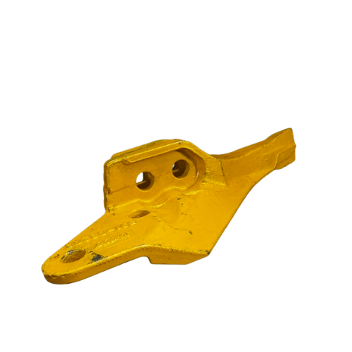 Imagem 2 do produto DENTE LATERAL DIREITO