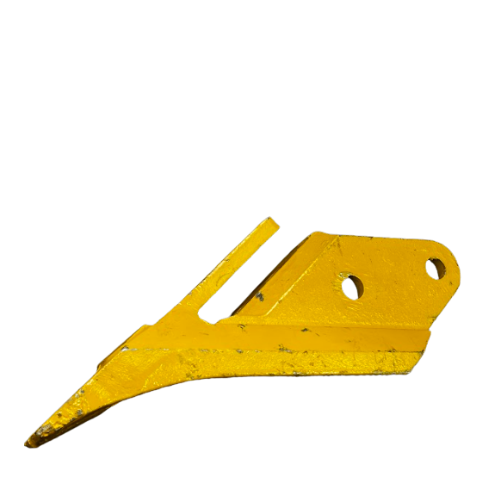 Imagem 3 do produto DENTE LATERAL DIREITO