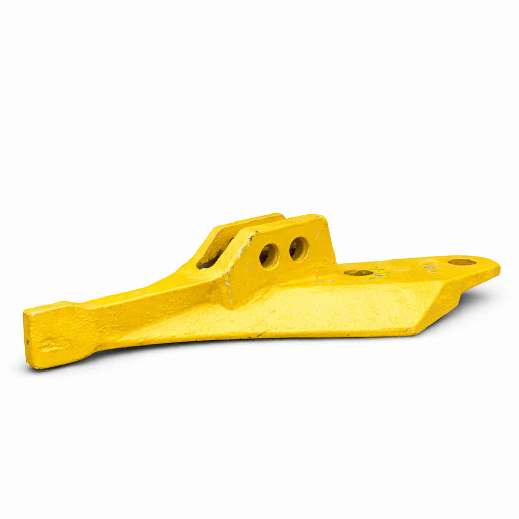Imagem 2 do produto DENTE LATERAL ESQUERDO