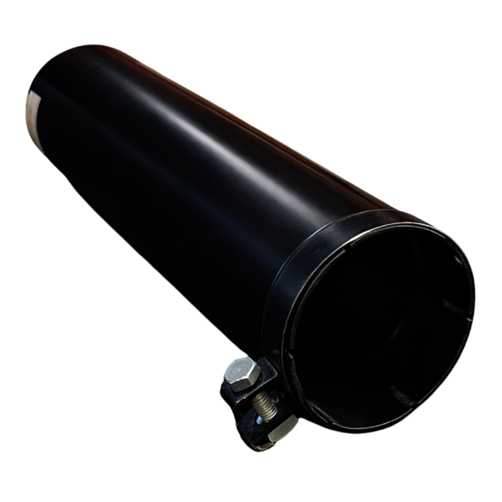 Imagem 4 do produto TUBO MOTOR