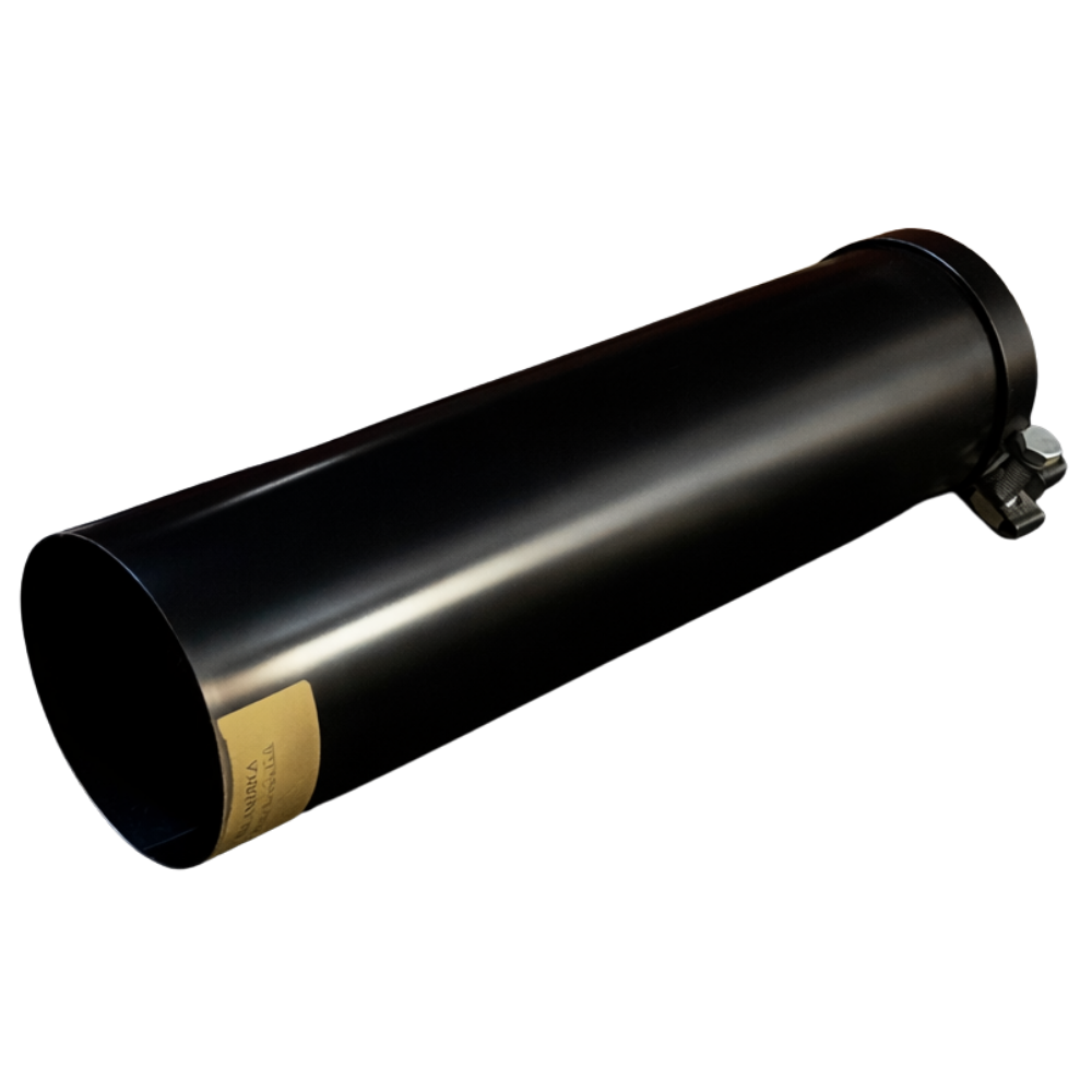 Imagem 5 do produto TUBO MOTOR