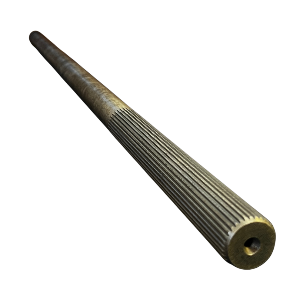 Imagem 2 do produto SEMI EIXO TRASEIRO