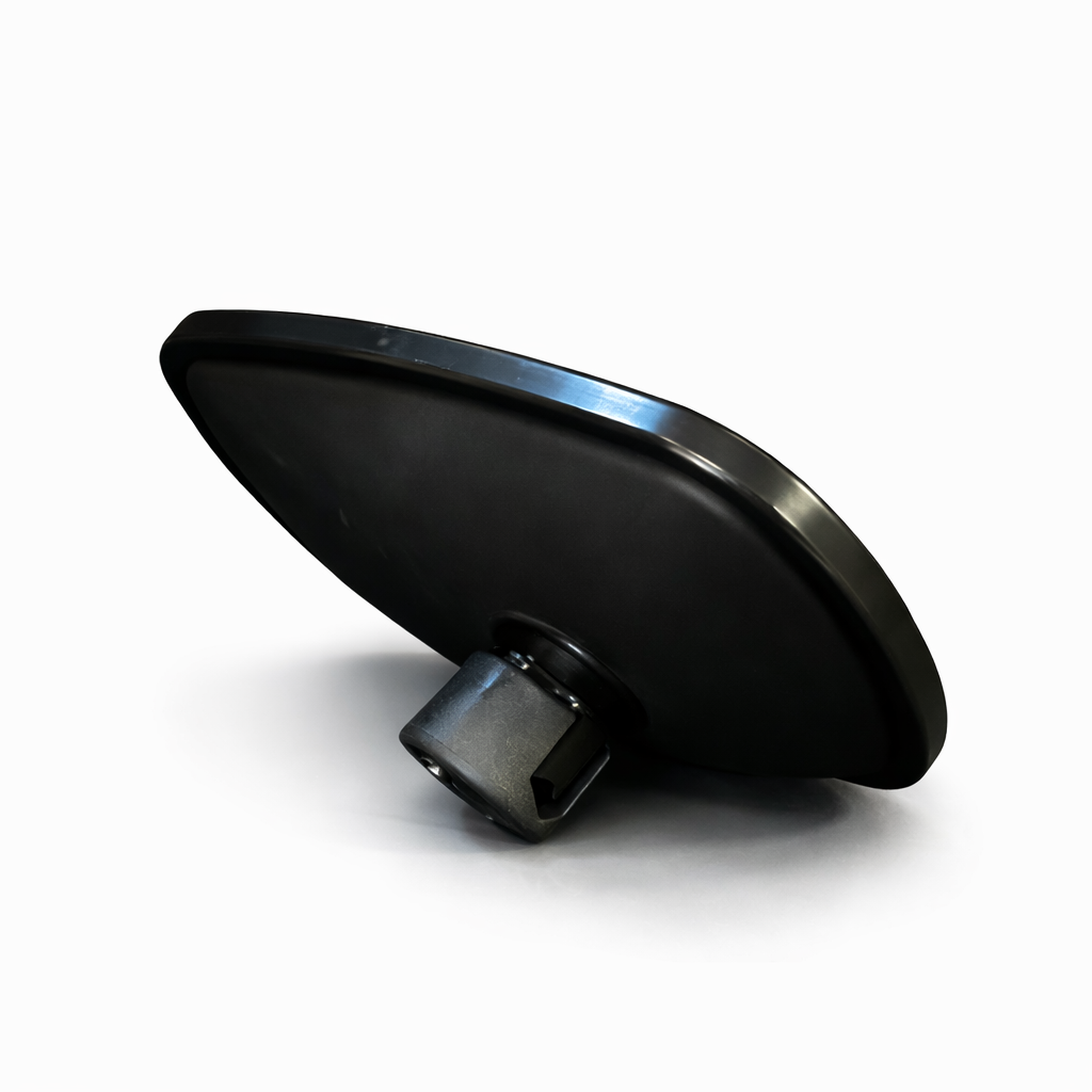 Imagem 2 do produto RETROVISOR EXTERNO