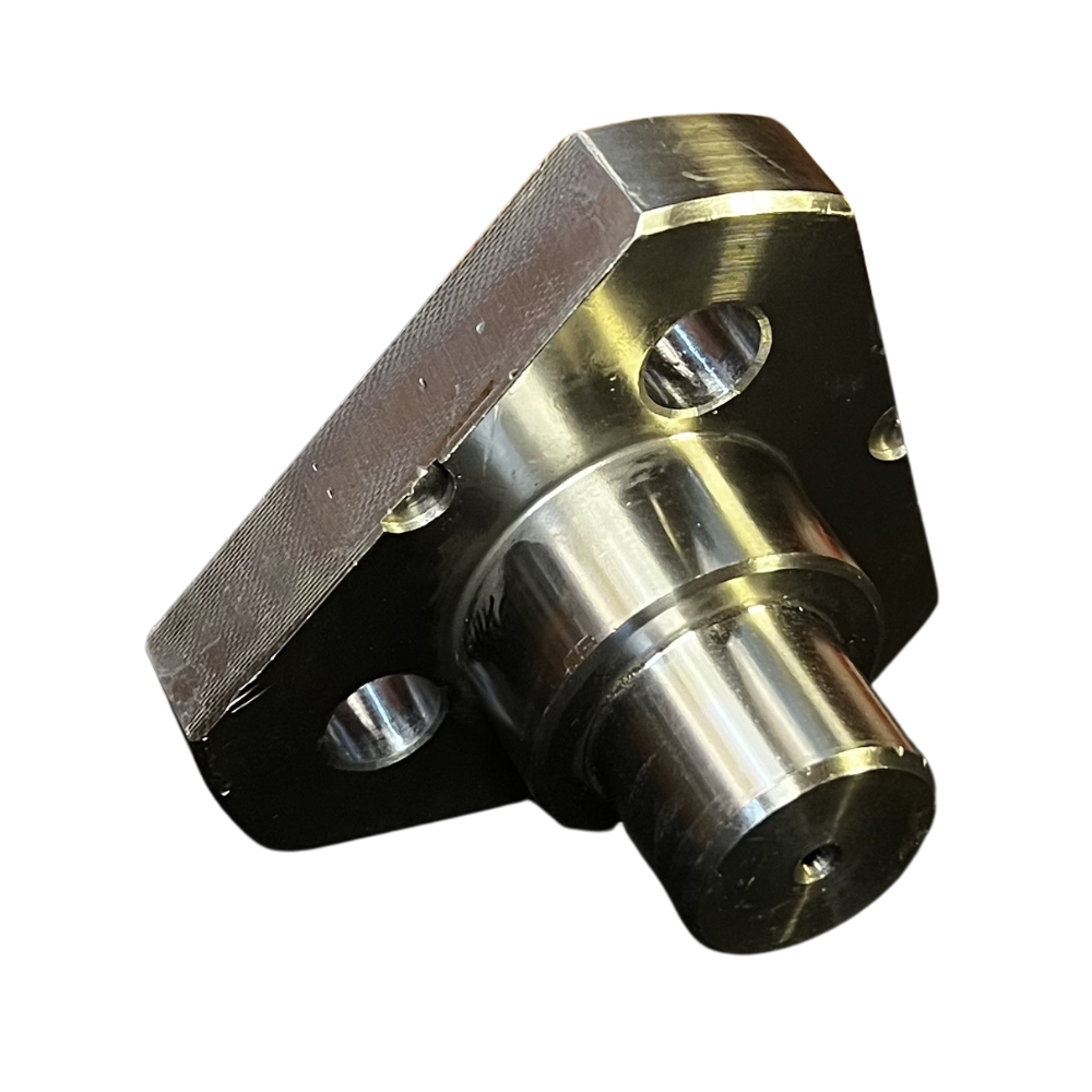 Imagem 4 do produto MANCAL SUPERIOR TRAÇÃO