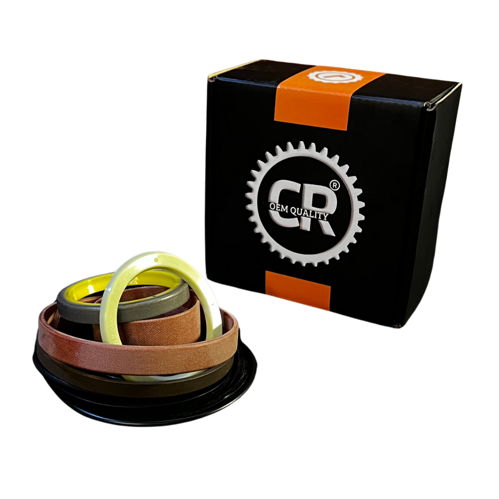 Imagem 3 do produto REPARO GIRO