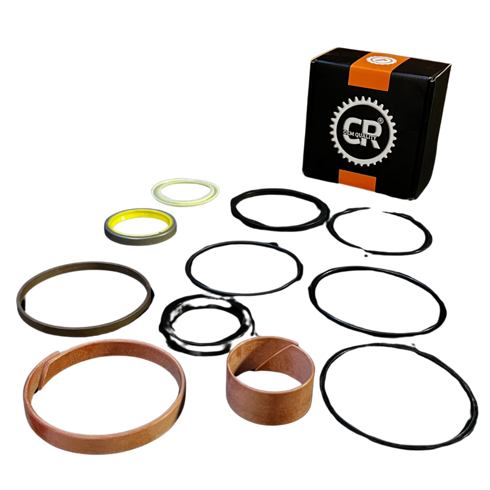 Imagem 5 do produto REPARO GIRO