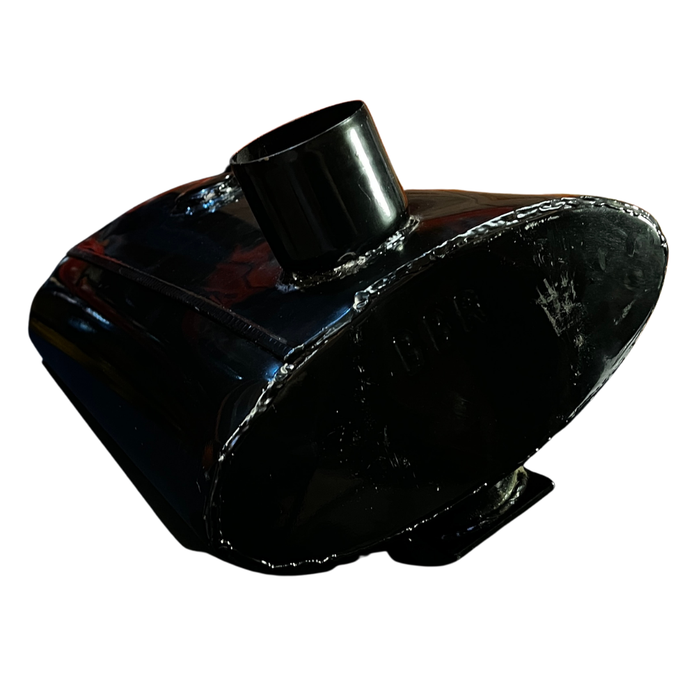 Imagem 3 do produto SILENCIOSO