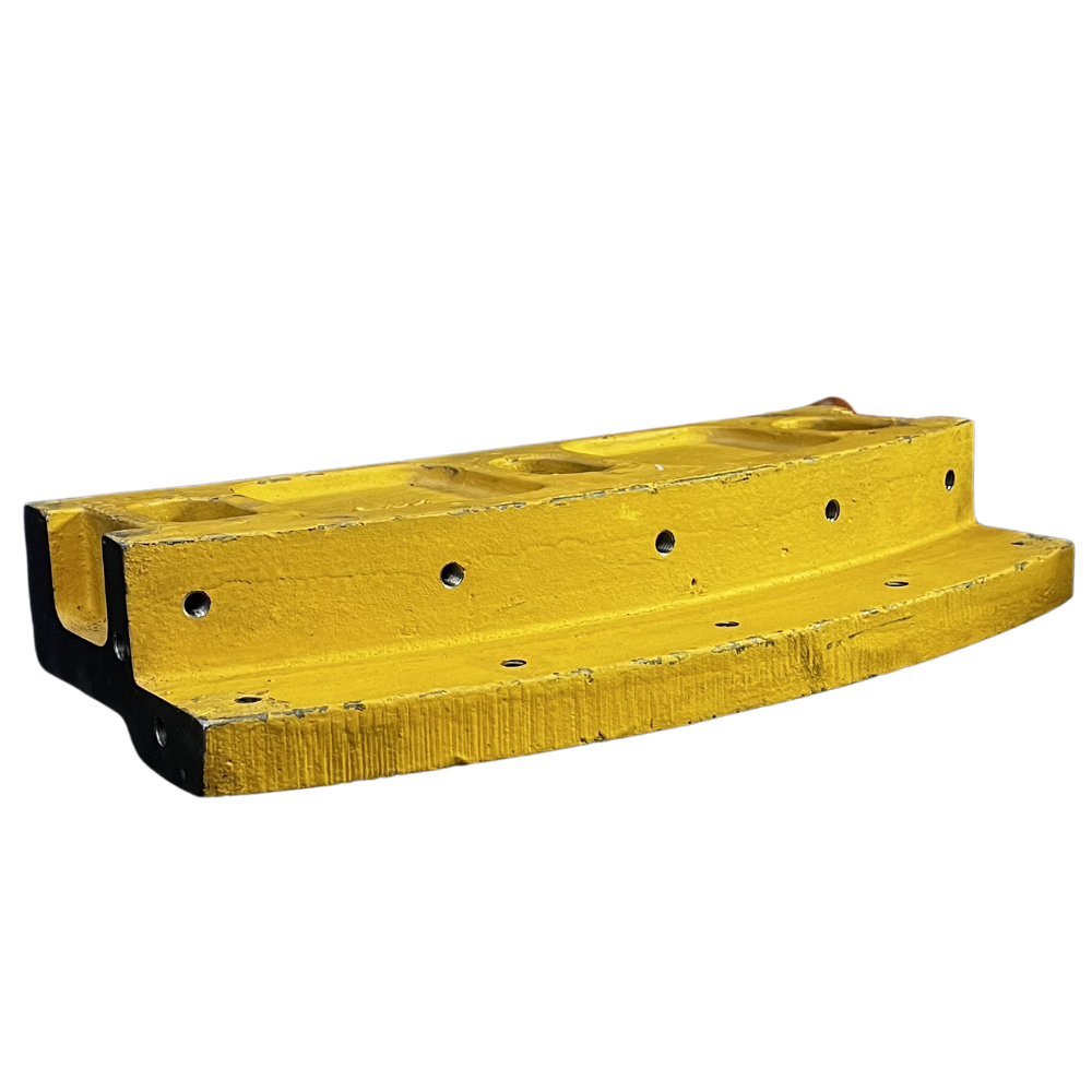 Imagem 4 do produto SPAPATA GIRA CÍRCULO