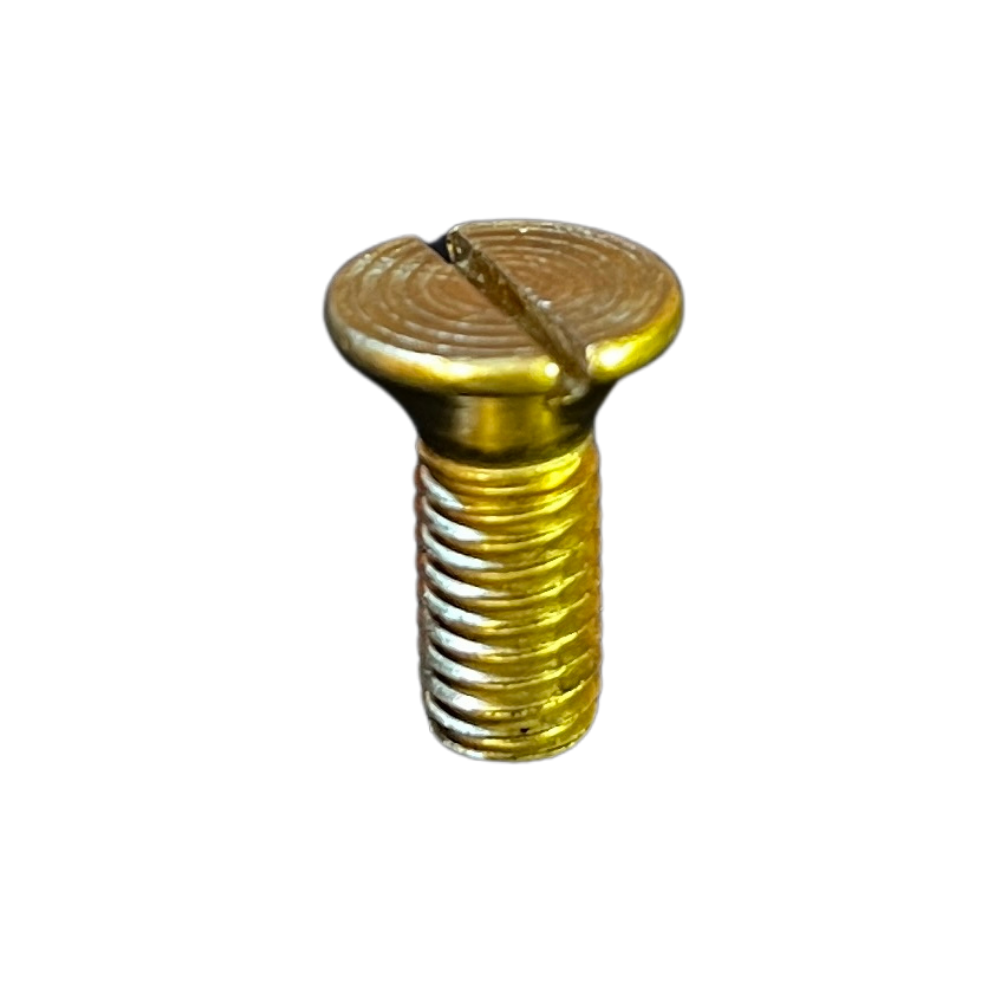 Imagem 3 do produto PARAFUSO SAPATA GIRA CÍRCULO