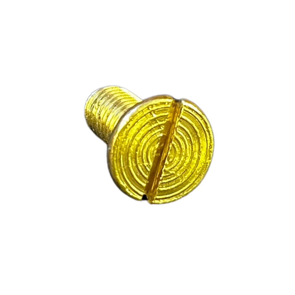 Imagem 4 do produto PARAFUSO SAPATA GIRA CÍRCULO