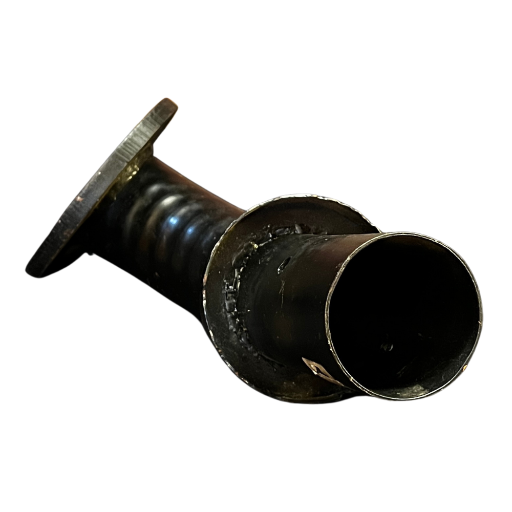 Imagem 4 do produto SAÍDA SILENCIOSO