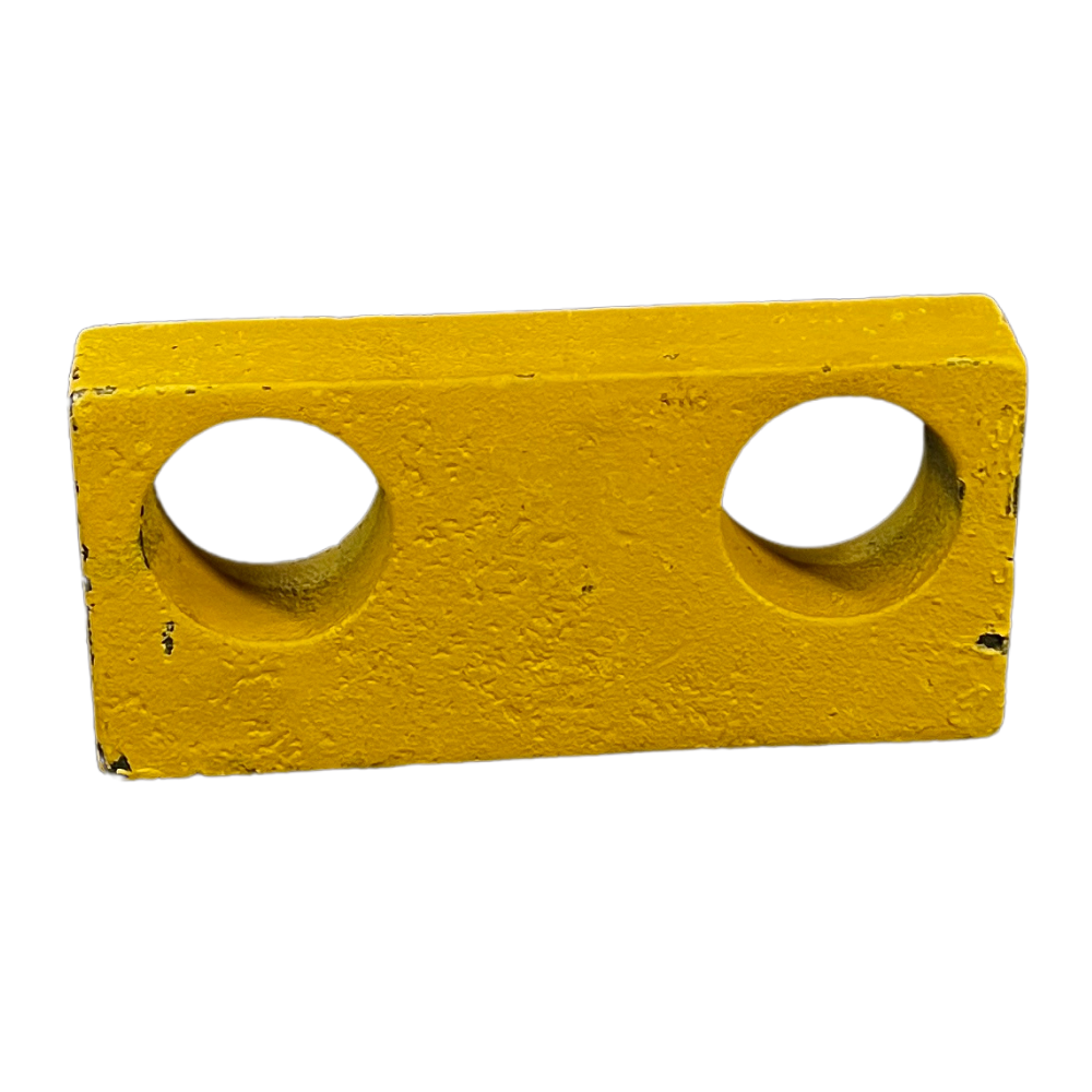 Imagem 3 do produto CALÇO LÂMINA